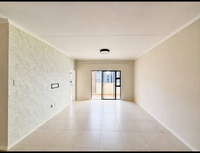 2 BEDROOM PROPERTY TO RENT IN CARLSWALD